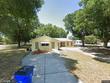  sebring,  FL 33870