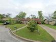 201 cinderella dr, austin,  TX 78752