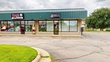  wyoming,  MI 49509