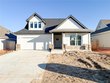 3108 charge ln, bryan,  TX 77808