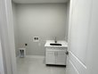  cape coral,  FL 33993