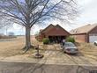 5455 kayla dr, southaven,  MS 38671