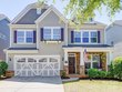 1020 equipoise dr, indian trail,  NC 28079