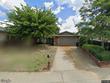  citrus heights,  CA 95610