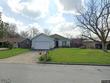5809 coolbrook dr, austin,  TX 78724