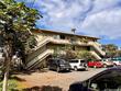  waialua,  HI 96791