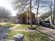  sugar land,  TX 77479