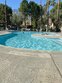 palm springs,  CA 92262