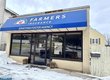 1019 grant ave, eveleth,  MN 55734
