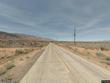 doyle,  CA 96109