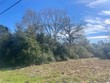863 highway 159 w, bellville,  TX 77418