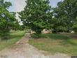  wichita falls,  TX 76301