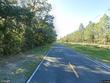  gainesville,  FL 32609