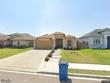 1125 grandeur dr, alamo,  TX 78516
