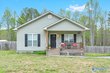 4510 county road 818, logan,  AL 35098