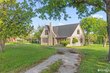 4800 seymour hwy, wichita falls,  TX 76310