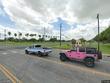  edcouch,  TX 78538