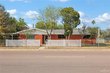 415 e 1st st, mission,  TX 78572