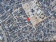 3509 hamilton pl, schertz,  TX 78154