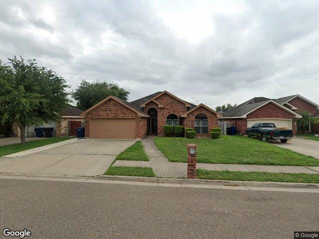 3509 loyola ave, mcallen,  TX 78504