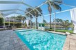  naples,  FL 34114