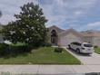  rockledge,  FL 32955