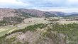0 old flowers rd, bellvue,  CO 80512