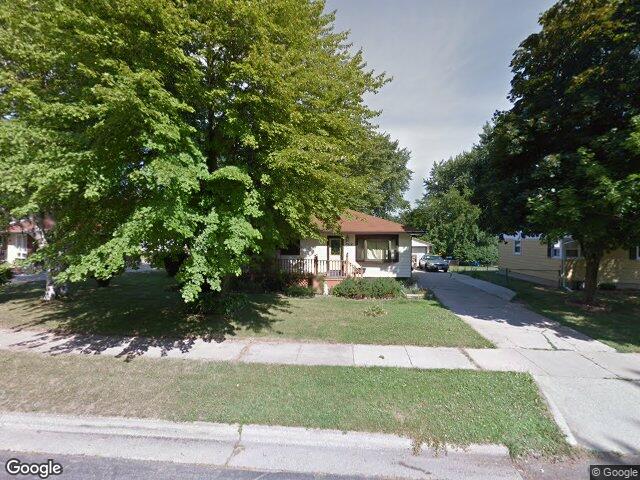 1514 nevada rd, madison,  WI 53704