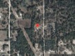  lake city,  FL 32024