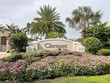  naples,  FL 34109