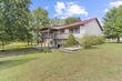 461 e 555th rd, walnut grove,  MO 65770