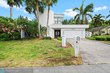  davie,  FL 33314