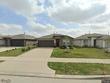  richmond,  TX 77407