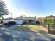  sacramento,  CA 95820