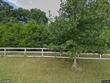  baileyton,  AL 35019