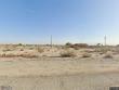  thermal,  CA 92274