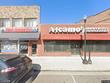  dearborn,  MI 48126