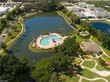  naples,  FL 34109