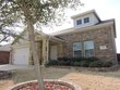  royse city,  TX 75189