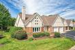 7918 n brookline dr, madison,  WI 53719