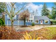 26460 se kelso rd, boring,  OR 97009