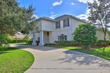  port orange,  FL 32128