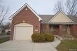  troy,  MI 48083