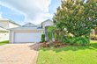  rockledge,  FL 32955