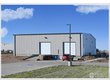 9001 pieper rd, wellington,  CO 80549