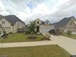  fulshear,  TX 77441