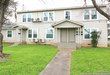  new braunfels,  TX 78130