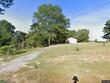 20 challenger way, cullman,  AL 35055