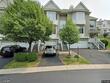 8808 brunswick path, inver grove heights,  MN 55076