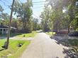  covington,  LA 70435